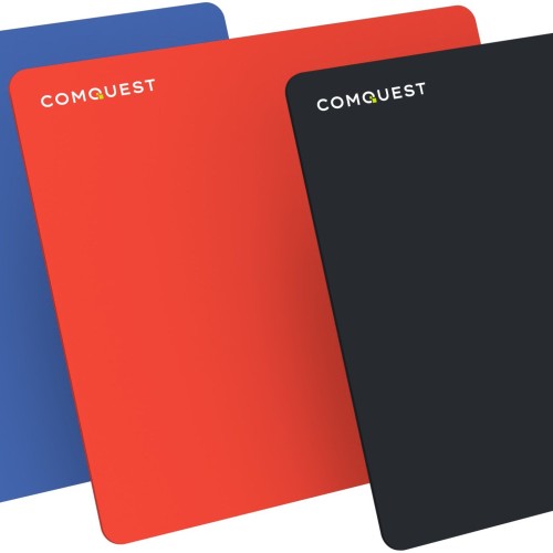 משטח עכבר מקצועי ComQuest M-03