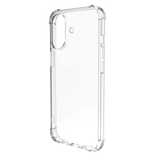 מגן  שקוף נגד זעזועים Galaxy S10