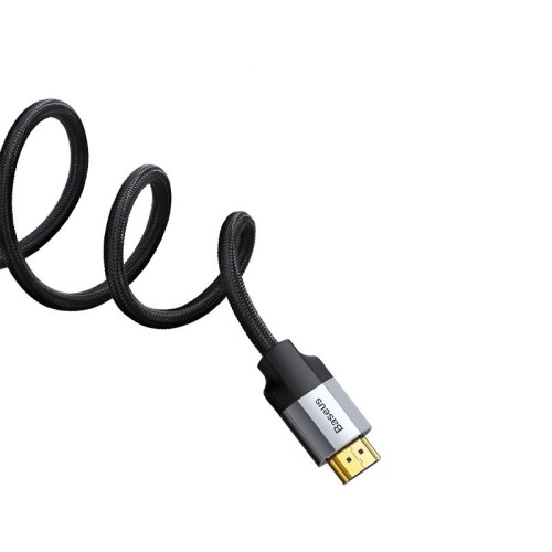 כבל HDMI ל-VGA  מ"מ 200 של Baseus