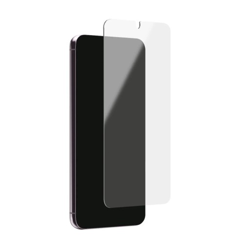 מגן מסך זכוכית לגלקסי A11