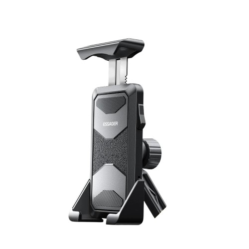 מעמד לאופנוע/אופניים Essager