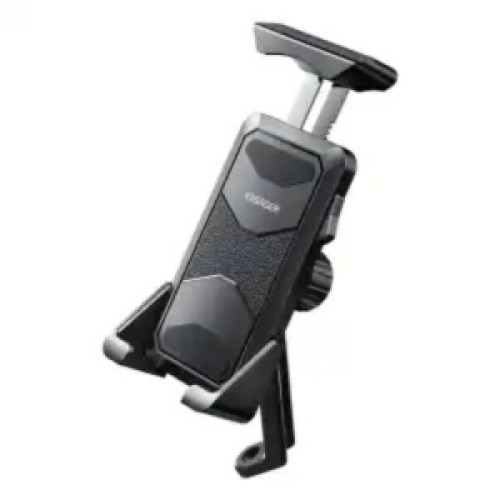 מעמד לאופנוע/אופניים Essager