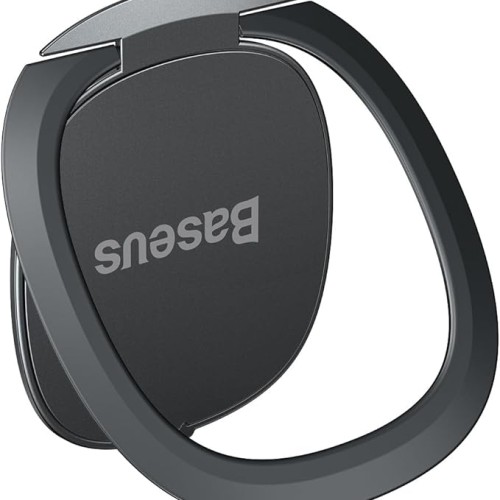 מחזיק טבעת לסמארטפון של Baseus