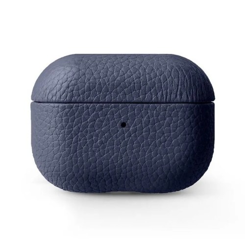 כיסוי עור מסדרת Melkco לAir Pods 4