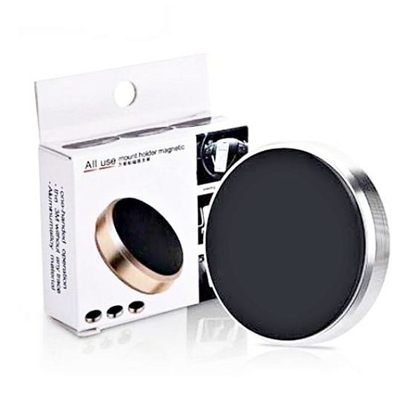 מעמד מגנטי לטלפון All Use Mount Holder Magnetic