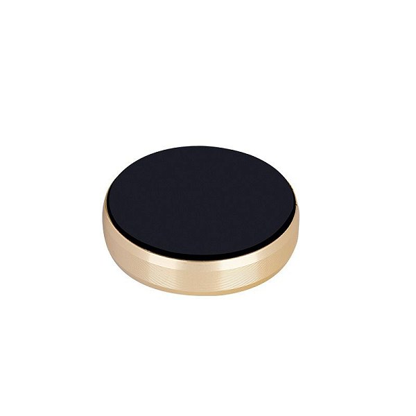 מעמד מגנטי לטלפון All Use Mount Holder Magnetic