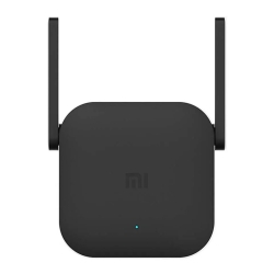 מגדיל טווח Wi-Fi Mi Pro