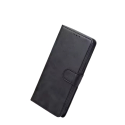 כיסוי לסמסונג גלקסי Note10 Pro