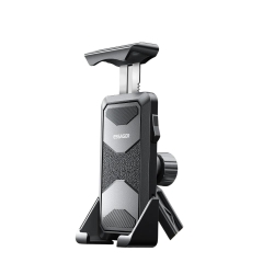 מעמד לאופנוע/אופניים Essager