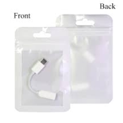 מתאם USB מסוג C ל-3.5 מ"מ Aux כבל שמע מסוג C 3.5 שקע עבור גלקסי