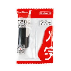 קורא כרטיסים מיני USB2.0 באיכות גבוהה במהירות 480Mbps, חיבור והפעל לכרטיסי Micro SD TF