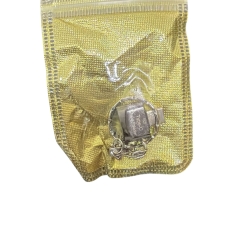 קורא כרטיסים Type c