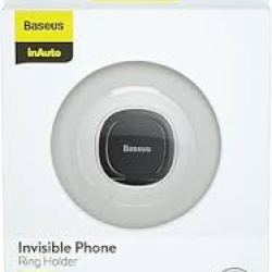 מחזיק טבעת לסמארטפון של Baseus