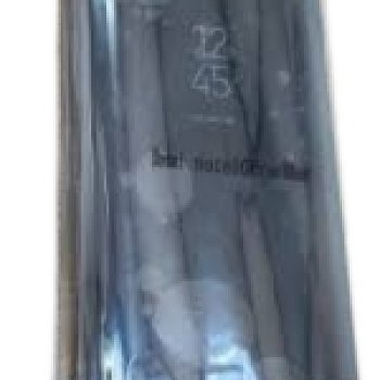 כיסוי מראה חכם יוקרתי וקליל לסמסונג גלקסי Note 10 Plus כיסוי עור Flip כיסוי מעמד טלפון כיסוי לסמסונג Note